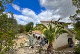 Foto 6
