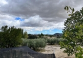 Xalet independent amb terreny en venda a la España, Caravaca de la Cruz, ref.: TR173173 foto