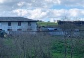 Terreny no urbanitzable en venda a la España, Santillana del Mar, ref.: TR173197 foto