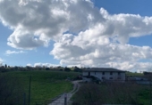 Terreny no urbanitzable en venda a la España, Santillana del Mar, ref.: TR173197 foto