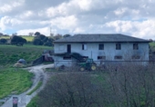 Terreny no urbanitzable en venda a la España, Santillana del Mar, ref.: TR173197 foto