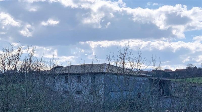 Cantabria - Santillana del Mar - 65059m2