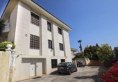 Xalet independent amb terreny en venda a la España, Benidorm, ref.: TR155221 foto
