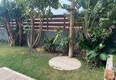 Отдельно стоящий дом с участком на продажу в городе Campo-Mijas Фото