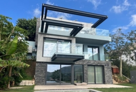 Foto 7