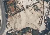 Sòl urbà en venda a la España, Benissa, ref.: TR241534 foto