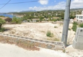 Sòl urbà en venda a la España, Benissa, ref.: TR241534 foto