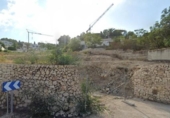 Sòl urbà en venda a la España, Benissa, ref.: TR241534 foto