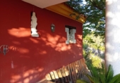 Chalet independiente con terreno en venta en la España, Montoro, ref: TR177320 foto