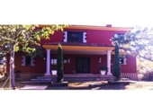 Chalet independiente con terreno en venta en la España, Montoro, ref: TR177320 foto