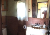 Chalet independiente con terreno en venta en la España, Montoro, ref: TR177320 foto