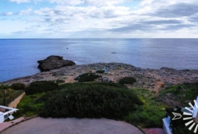 Cala Santanyí 1000&nbsp;м²