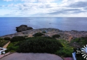 Parcel·la urbanitzable en venda a la España, Cala Santanyí, ref.: TR205140 foto