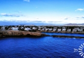 Parcel·la urbanitzable en venda a la España, Cala Santanyí, ref.: TR205140 foto