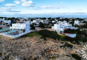 Parcel·la urbanitzable en venda a la España, Cala Santanyí, ref.: TR205140 foto