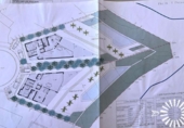 Parcel·la urbanitzable en venda a la España, Cala Santanyí, ref.: TR205140 foto