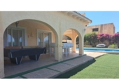 Detached villa with land for sale on España, Altea, ref: TR196648 photo