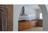 Detached villa with land for sale on España, Altea, ref: TR196648 photo