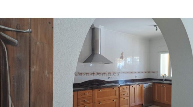 Alicante - Altea - 1140m2