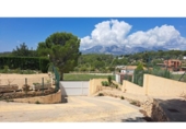 Detached villa with land for sale on España, Altea, ref: TR196648 photo