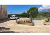 Detached villa with land for sale on España, Altea, ref: TR196648 photo