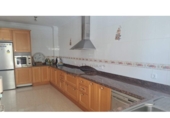 Detached villa with land for sale on España, Altea, ref: TR196648 photo