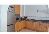 Detached villa with land for sale on España, Altea, ref: TR196648 photo