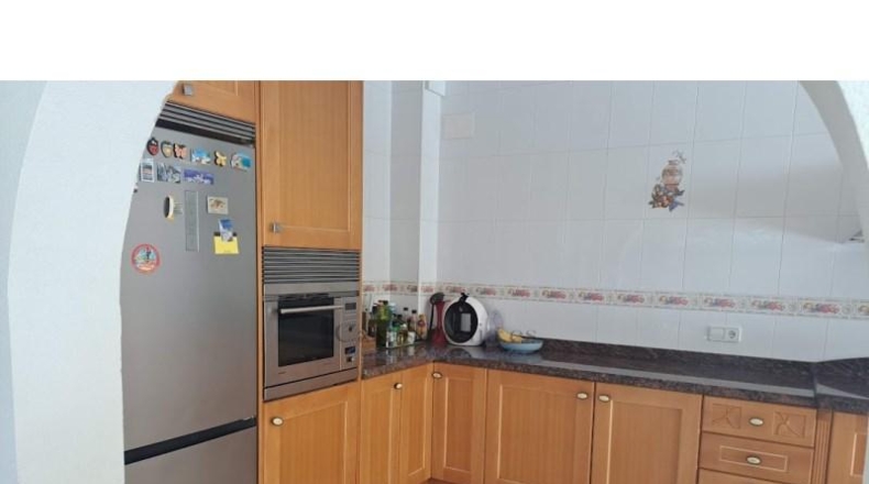 Alicante - Altea - 1140m2