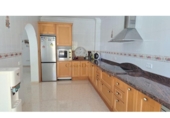 Detached villa with land for sale on España, Altea, ref: TR196648 photo