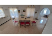 Detached villa with land for sale on España, Altea, ref: TR196648 photo