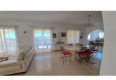 Detached villa with land for sale on España, Altea, ref: TR196648 photo