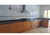 Detached villa with land for sale on España, Altea, ref: TR196648 photo