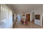 Detached villa with land for sale on España, Altea, ref: TR196648 photo