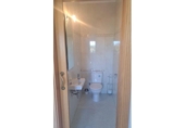 Detached villa with land for sale on España, Altea, ref: TR196648 photo