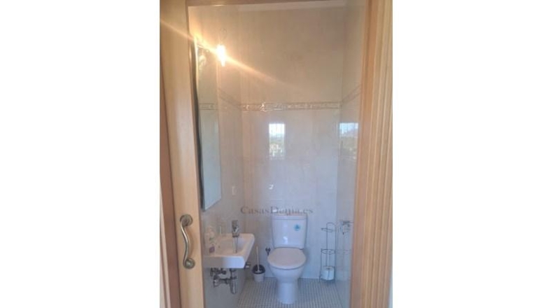 Alicante - Altea - 1140m2