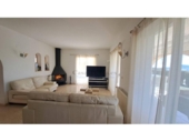 Detached villa with land for sale on España, Altea, ref: TR196648 photo