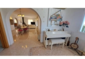 Detached villa with land for sale on España, Altea, ref: TR196648 photo