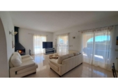 Detached villa with land for sale on España, Altea, ref: TR196648 photo