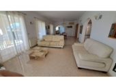 Detached villa with land for sale on España, Altea, ref: TR196648 photo