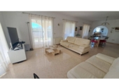 Detached villa with land for sale on España, Altea, ref: TR196648 photo