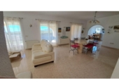 Detached villa with land for sale on España, Altea, ref: TR196648 photo