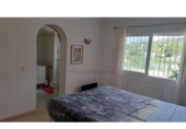 Detached villa with land for sale on España, Altea, ref: TR196648 photo