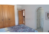 Detached villa with land for sale on España, Altea, ref: TR196648 photo