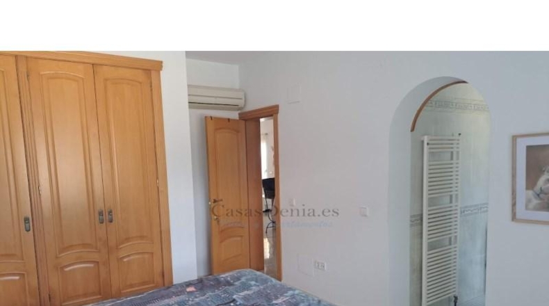 Alicante - Altea - 1140m2