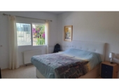 Detached villa with land for sale on España, Altea, ref: TR196648 photo