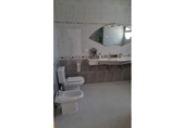 Detached villa with land for sale on España, Altea, ref: TR196648 photo