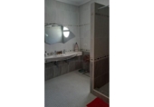 Detached villa with land for sale on España, Altea, ref: TR196648 photo