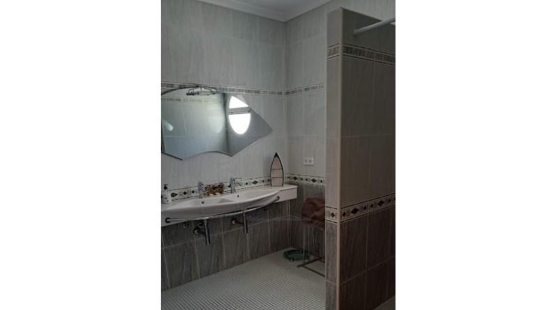 Alicante - Altea - 1140m2