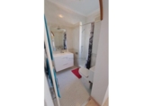 Detached villa with land for sale on España, Altea, ref: TR196648 photo