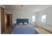 Detached villa with land for sale on España, Altea, ref: TR196648 photo
